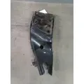 Previous Part Detail 1